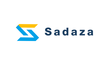 Sadaza.com