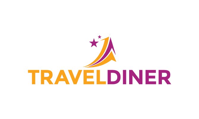 TravelDiner.com