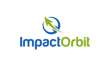 ImpactOrbit.com