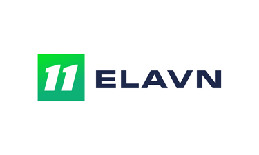 Elavn.com