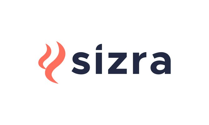 Sizra.com