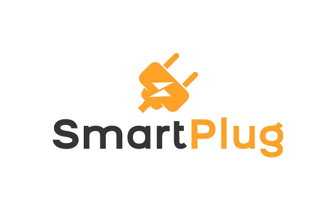 SmartPlug.io