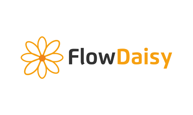 FlowDaisy.com