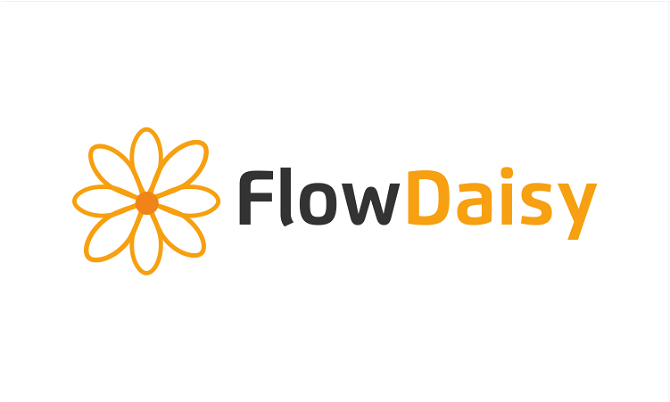 FlowDaisy.com