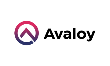 Avaloy.com