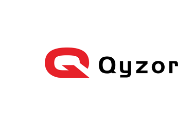 Qyzor.com