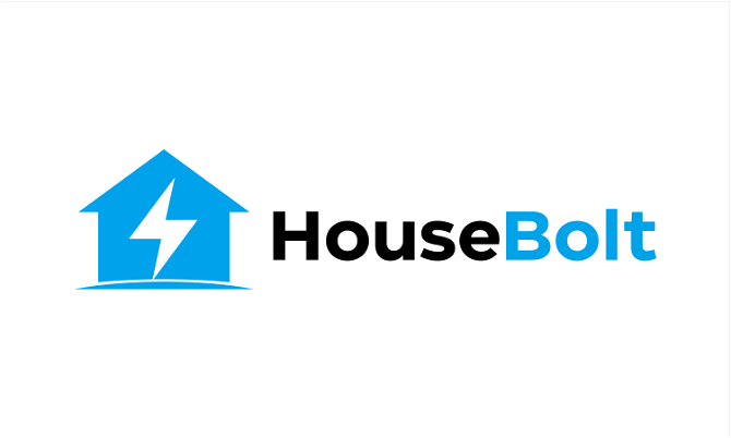 HouseBolt.com