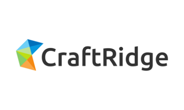 CraftRidge.com
