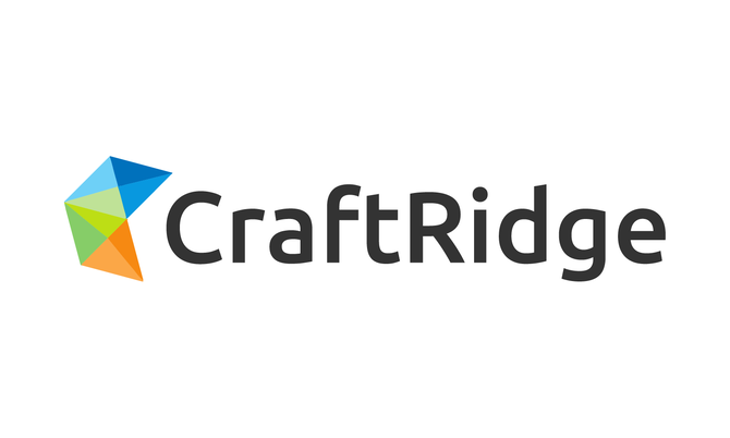 CraftRidge.com