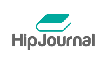 HipJournal.com