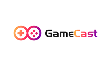 GameCast.co
