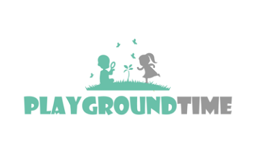 PlaygroundTime.com