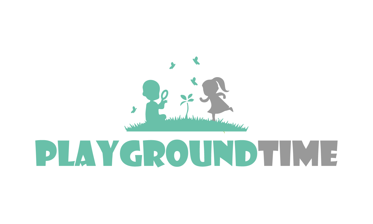 PlaygroundTime.com - Creative brandable domain for sale