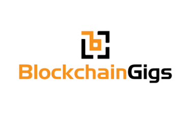 BlockchainGigs.com