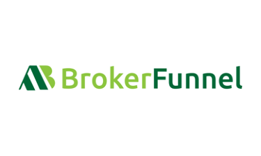 BrokerFunnel.com