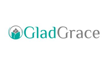 GladGrace.com