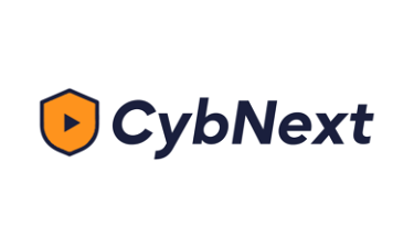 CybNext.com