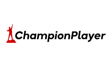 ChampionPlayer.com