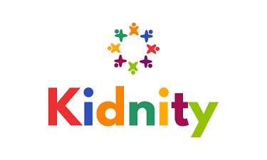 kidnity.com