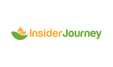InsiderJourney.com - Creative brandable domain for sale