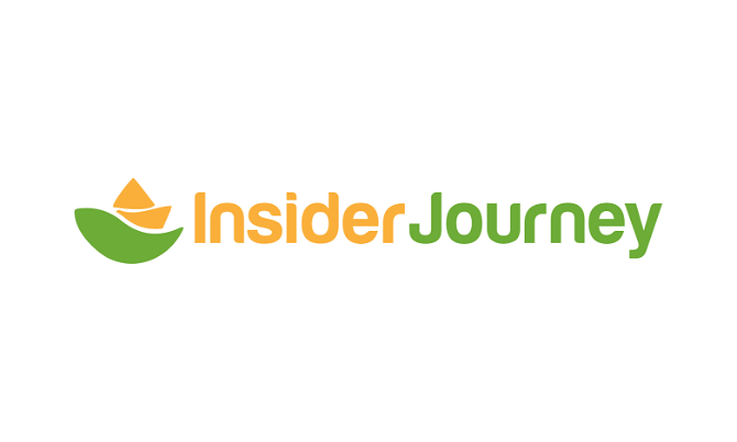 InsiderJourney.com