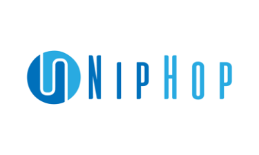 NipHop.com