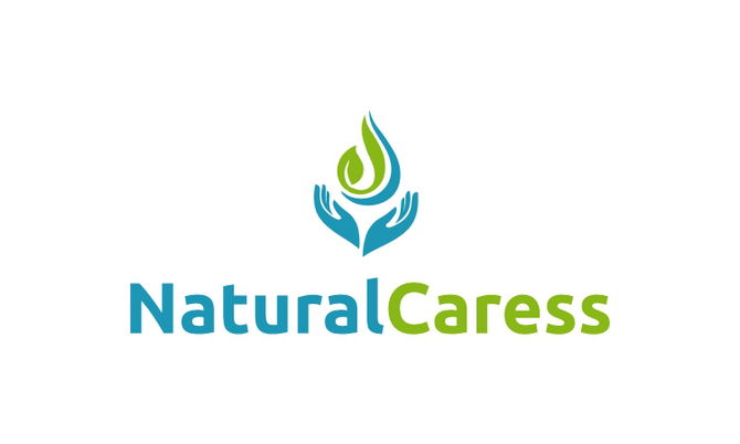NaturalCaress.com
