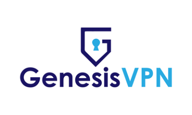 GenesisVPN.com