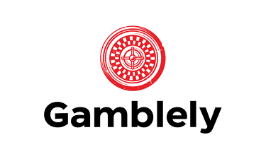 Gamblely.com