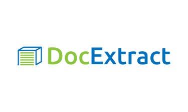 DocExtract.com