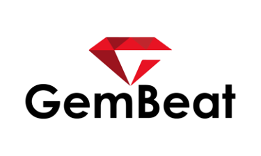 GemBeat.com