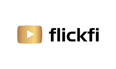 Flickfi.com