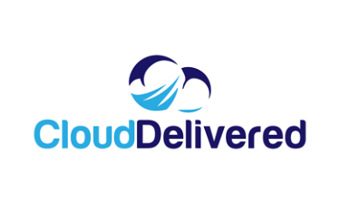 CloudDelivered.com