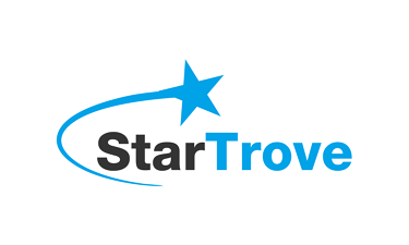 StarTrove.com