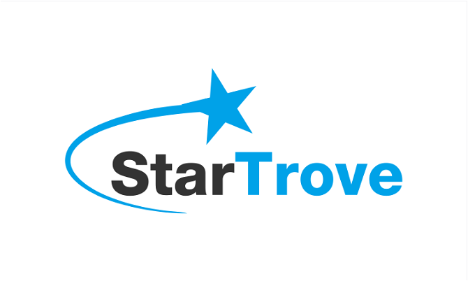 StarTrove.com