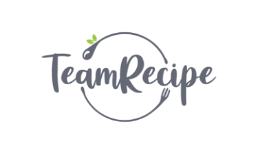 TeamRecipe.com