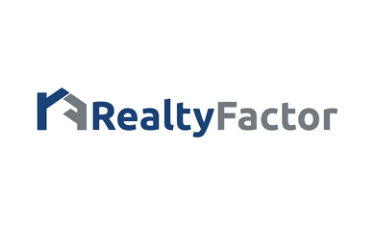 RealtyFactor.com
