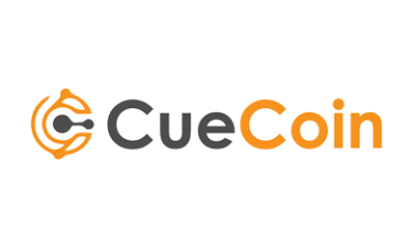 CueCoin.com