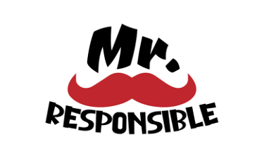 MrResponsible.com