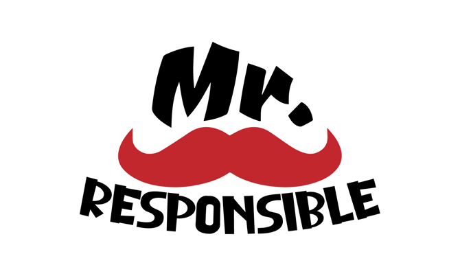 MrResponsible.com