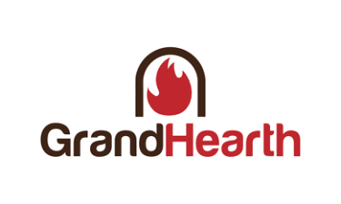 GrandHearth.com