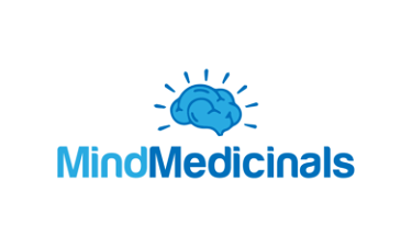 MindMedicinals.com