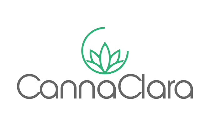 CannaClara.com