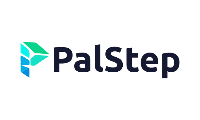 PalStep.com