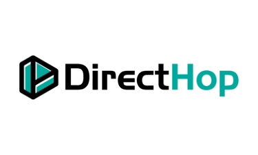 DirectHop.com