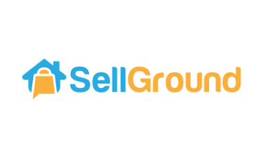 SellGround.com