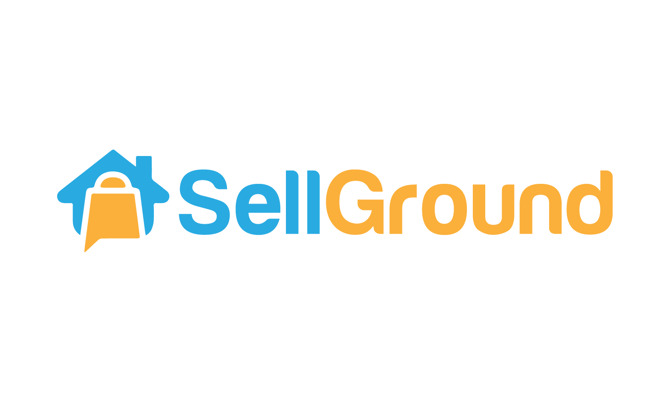 SellGround.com