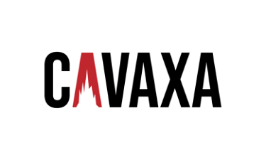 Cavaxa.com