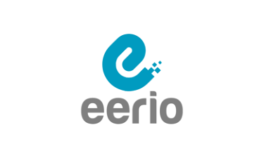 Eerio.com