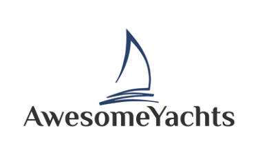 AwesomeYachts.com